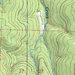 (35093e1) Page 020 Fly Gap Mountain Preview 3