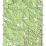 (35093e1) Page 021 Fly Gap Mountain Preview 1