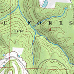 (35093e1) Page 021 Fly Gap Mountain Preview 2