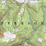 (35093e1) Page 023 Fly Gap Mountain Preview 2