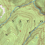 (35093e1) Page 024 Fly Gap Mountain Preview 2