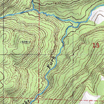 (35093e1) Page 026 Fly Gap Mountain Preview 3