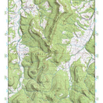 (35093e1) Page 028 Fly Gap Mountain Preview 1