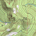 (35093e1) Page 028 Fly Gap Mountain Preview 2