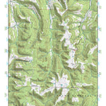 (35093e1) Page 029 Fly Gap Mountain Preview 1
