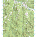 (35093e1) Page 030 Fly Gap Mountain Preview 1