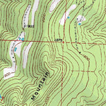 (35093e1) Page 030 Fly Gap Mountain Preview 2
