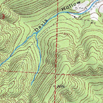 (35093e1) Page 031 Fly Gap Mountain Preview 3