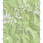 (35093e1) Page 034 Fly Gap Mountain Preview 1