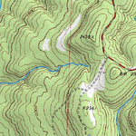 (35093e1) Page 035 Fly Gap Mountain Preview 2