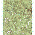 (35093e1) Page 036 Fly Gap Mountain Preview 1