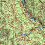 (35093e1) Page 036 Fly Gap Mountain Preview 3