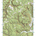 (35093e1) Page 037 Fly Gap Mountain Preview 1