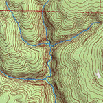 (35093e1) Page 037 Fly Gap Mountain Preview 2