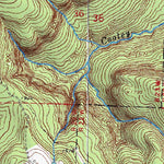 (35093e1) Page 037 Fly Gap Mountain Preview 3