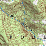 (35093e1) Page 038 Fly Gap Mountain Preview 3