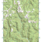 (35093e1) Page 040 Fly Gap Mountain Preview 1
