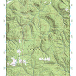 (35093e1) Page 042 Fly Gap Mountain Preview 1