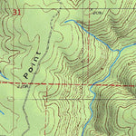 (35093e1) Page 042 Fly Gap Mountain Preview 2