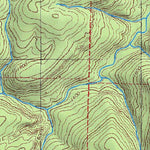 (35093e1) Page 042 Fly Gap Mountain Preview 3