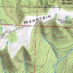 (35093e1) Page 043 Fly Gap Mountain Preview 2