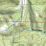 (35093e1) Page 044 Fly Gap Mountain Preview 2