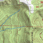 (35093e1) Page 045 Fly Gap Mountain Preview 2