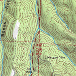 (35093e1) Page 045 Fly Gap Mountain Preview 3