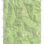 (35093e1) Page 047 Fly Gap Mountain Preview 1