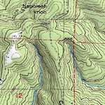 (35093e1) Page 050 Fly Gap Mountain Preview 3