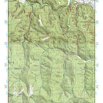 (35093e1) Page 052 Fly Gap Mountain Preview 1