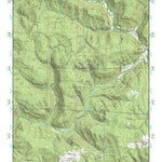 (35093e1) Page 054 Fly Gap Mountain Preview 1