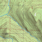 (35093e1) Page 054 Fly Gap Mountain Preview 3
