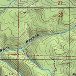 (35093e1) Page 055 Fly Gap Mountain Preview 2