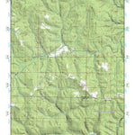 (35093e1) Page 056 Fly Gap Mountain Preview 1