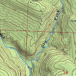 (35093e1) Page 057 Fly Gap Mountain Preview 2