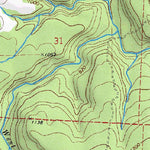(35093e1) Page 059 Fly Gap Mountain Preview 3