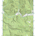 (35093e1) Page 060 Fly Gap Mountain Preview 1
