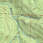 (35093e1) Page 060 Fly Gap Mountain Preview 3
