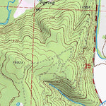 (35093e1) Page 062 Fly Gap Mountain Preview 2