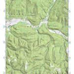(35093e1) Page 063 Fly Gap Mountain Preview 1