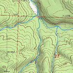 (35093e1) Page 063 Fly Gap Mountain Preview 2