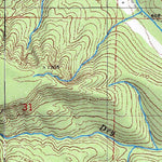 (35093e1) Page 065 Fly Gap Mountain Preview 3
