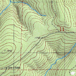 (35093e1) Page 066 Fly Gap Mountain Preview 3