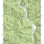 (35093e1) Page 067 Fly Gap Mountain Preview 1