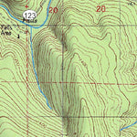 (35093e1) Page 067 Fly Gap Mountain Preview 2