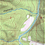 (35093e1) Page 067 Fly Gap Mountain Preview 3