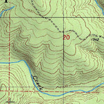 (35093e1) Page 070 Fly Gap Mountain Preview 2