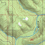 (35093e1) Page 070 Fly Gap Mountain Preview 3
