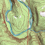 (35093e1) Page 072 Fly Gap Mountain Preview 3